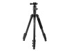Tripod Kingjoy G555+Go Tripod Kingjoy G555+Go